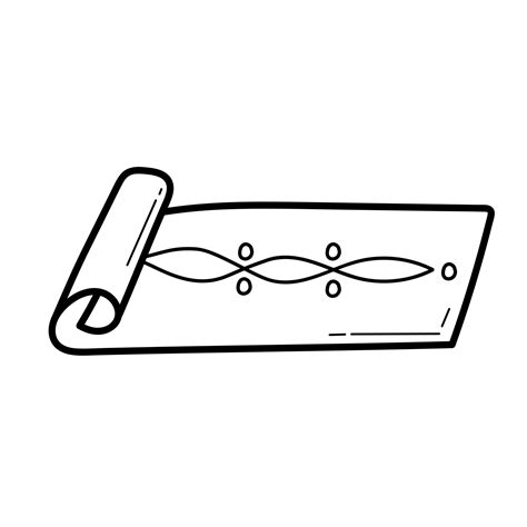 coloring pages mat