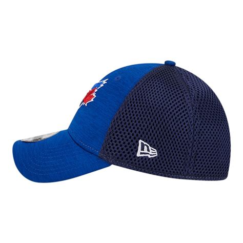 Toronto Blue Jays New Era Game Day 39THIRTY Cap | SportChek