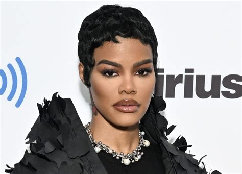 Teyana Taylor Files for Divorce From Iman Shumpert - DramaWired