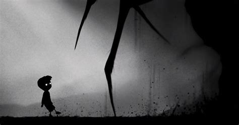 LIMBO análisis review con tráiler y experiencia de juego para