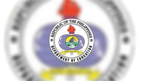 Deped Region To Recognize Best Innovations In Education Punto