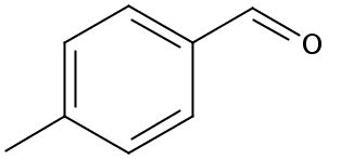 p-Tolualdehyde, 500MG, Default Store View, N-12799-500MG