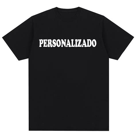 Camiseta Camisa Basica Personaliza O Fa A Sua Arte Personalizada