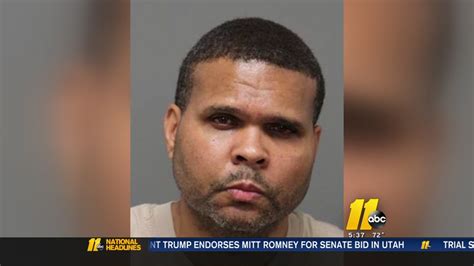 Arrest Made In Food Lion Sexual Battery Case Abc11 Raleigh Durham