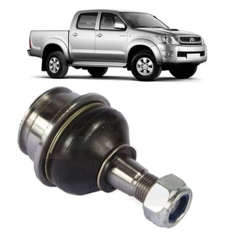 Piv Da Suspens O Hilux E Sw Total Latas A Loja Online Do Seu