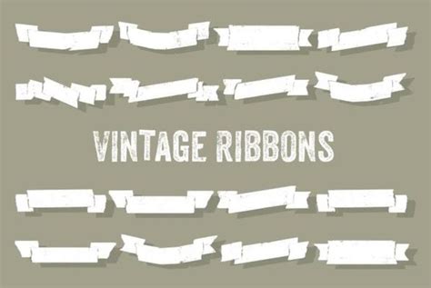 Vintage Scroll Vector Art, Icons, and Graphics for Free Download