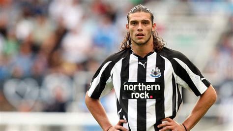 Epl News Andy Carroll Injury Update Team News Newcastle United Vs