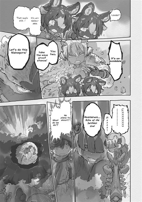 Europa Fissure Abyss Construct 3