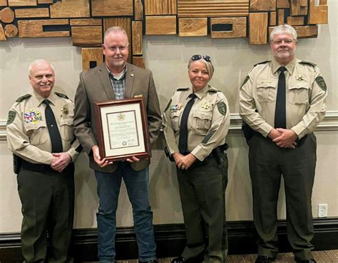 Gilmer County Sheriff's Office - Ellijay, Georgia | Ellijay GA