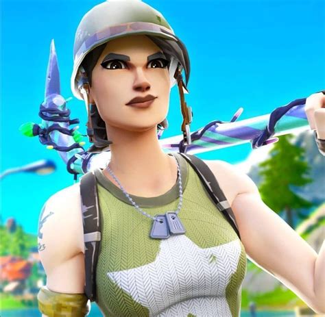 Munitions Expert Fortnite Wallpapers Top Free Munitions Expert