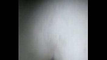 Cojida Y Sentones De Mi Esposa XVIDEOS