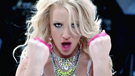 Britney Spears Hold It Against Me Screencaps Britney Spears Image 19430005 Fanpop