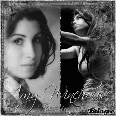 amy winehouse | GIF | PrimoGIF