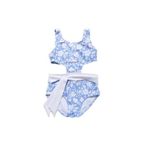 4 Hot Sexy Catie Brier Bikini Pics