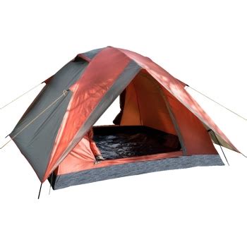 Mandiali E Shop Barraca Camping Pessoas Coluna D Gua Mm V Nus