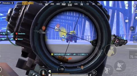 Hakkr Spray On Redmi Note Pro Viral Classic Pubgmobile Youtube