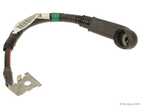 Cable De Bater A Para Toyota