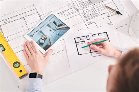 What Does Wd Mean On A Floor Plan Storables