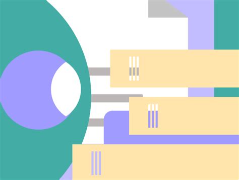 11 project management books for digital project managers | Nulab