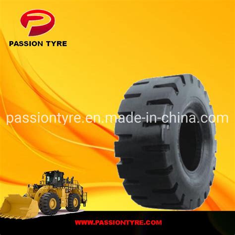 Bias Nylon Giant OTR Tyre L 4 Pattern 53 5 85 57 65 65 57 65 65 57