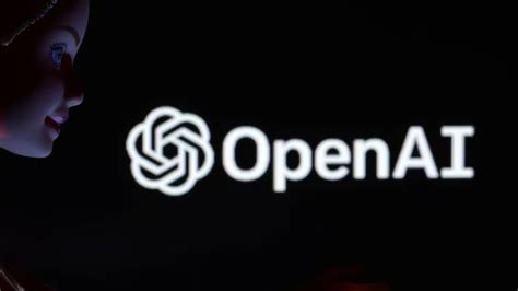 OpenAI outlines AI safety plan, allowing board to reverse decisions ...