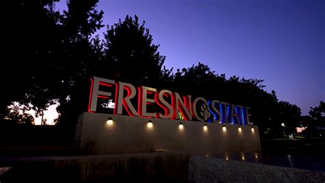 Fresno State Campus News Nominations For The 2023 Staff Awards Program