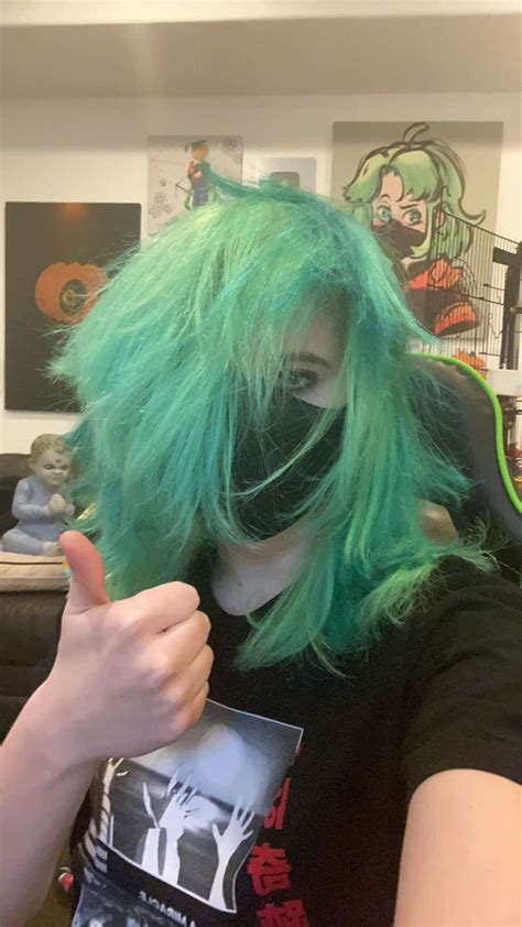 The Naked Truth About Gabriella Annalisa Age Dating Net Worth Net Worth Post