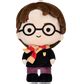 Harry Potter Store New York – Harry Potter Shop US