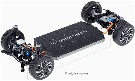 New Electronics Sts New Silicon Carbide Power Modules Boost Ev