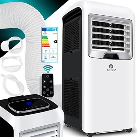 The Best Mobile Kesser Air Conditioners Hifi Online Net