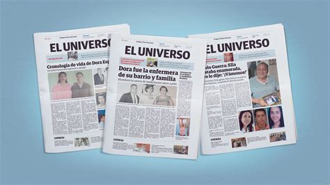 Publicidad Para Un Periódico Contrata Mejores Servicios Marketing