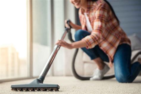 Come Levigare Il Parquet Ar Blue Clean