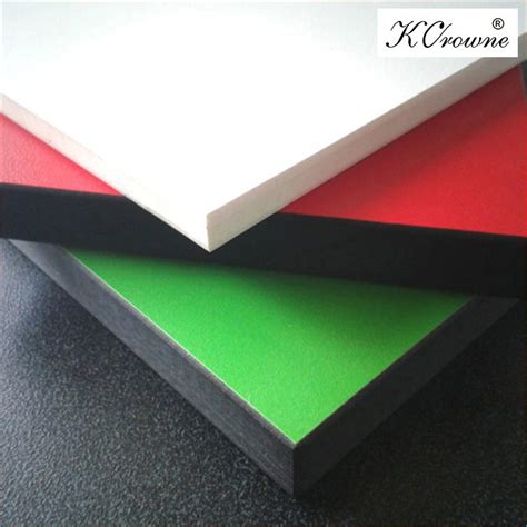 Chemical Resistant Easy To Clean Laminate Sheets Hpl Phenolic Resin And