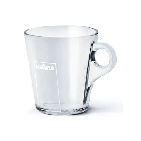 Lavazza Cana De Lapte Pentru Espressor Lavazza Lb