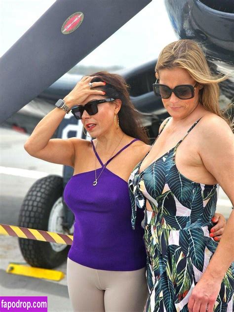 Annabelle Peach Annabelle Peaches Leaked Nude Photo From OnlyFans And Patreon