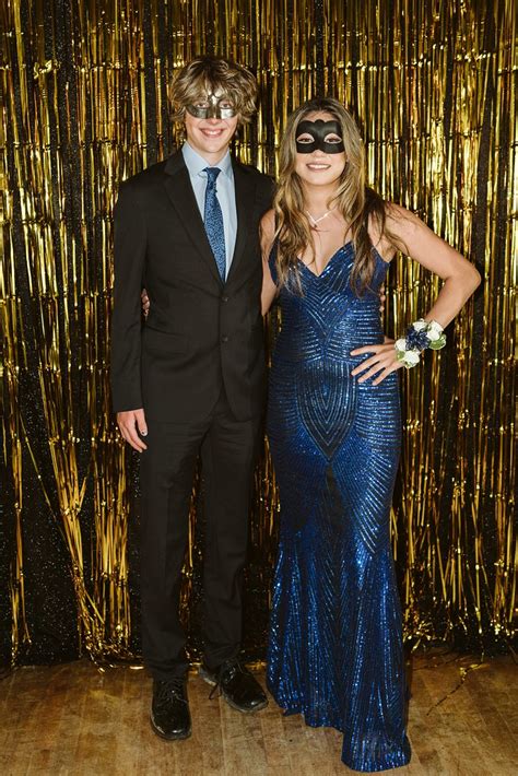 2023 Prom Flickr