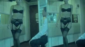 SHORT TIME HOTELS NUDE SCENES AZNude