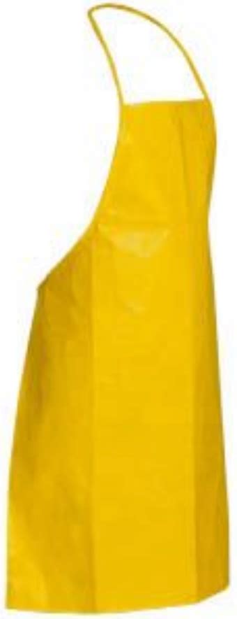 Disposable Aprons Legion Safety Products