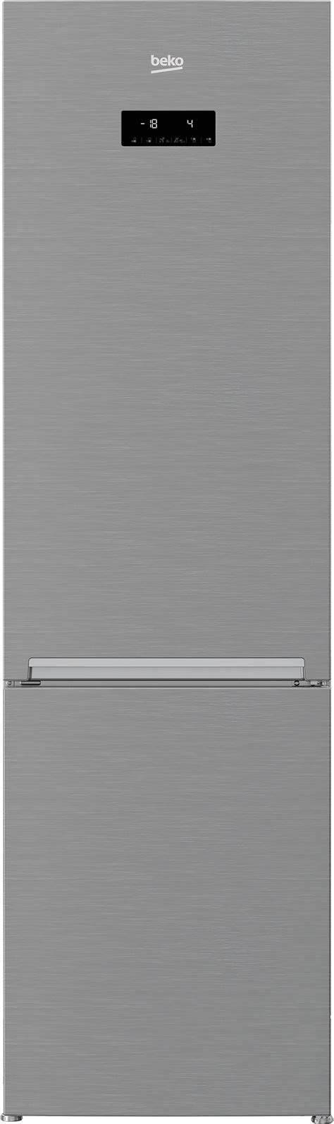 Холодильник Beko RCNA400E30ZX купить - цена, характеристики | COMFY