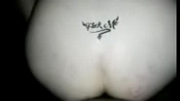 Lacie Taking BBC XVIDEOS