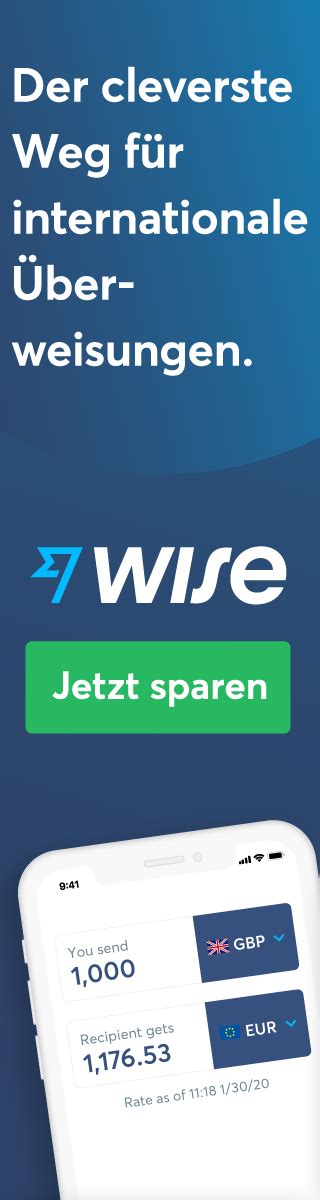 N26 Bank Iban Was Ist Die N26 Bank Iban Für Deutschland