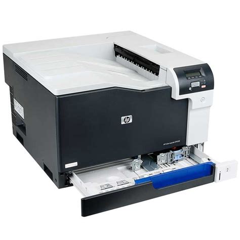 Hp Color Laserjet Professional Cp