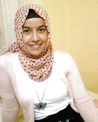 Turkish Porn Pics XXX Photos Sex Images App Page 21 PICTOA