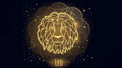 Leo Birth Month Outlet Welcome Pack Net