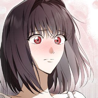 Lift My Curse Sir Knight Manhwa - Lift My Curse, Sir Knight - Manhwa/Webcomic - Manta