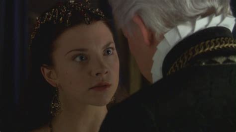 The Tudors Lady In Waiting The Tudors Image Fanpop