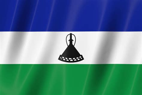 "Lesotho Flag" Images – Browse 3,329 Stock Photos, Vectors, and Video ...