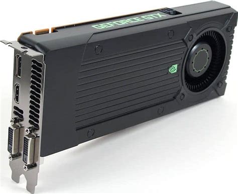 Venta Nvidia Gtx 660 Mercadolibre En Stock