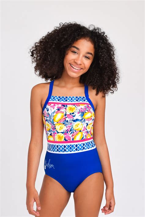 Sylvia P Gymnastics Leotards Dance Wear And Active Wear For Girls