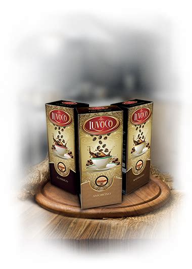 Luvoco Kahve Makinesi Ve Luvoco Franchise Sistemi Mugs Tableware